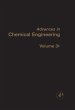 Advances in Chemical Engineering... - Bild 1