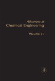 Advances in Chemical Engineering (eBook, PDF)