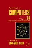 Advances in Computers (eBook, PDF)