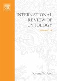 International Review of Cytology (eBook, PDF)