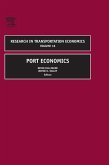 Port Economics (eBook, PDF)