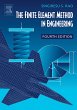 The Finite Element Method in... - Bild 1