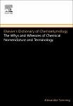 Elsevier's Dictionary of Chemoetymology (eBook, PDF)