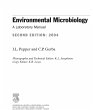 Environmental Microbiology (eBook, PDF) - Bild 1