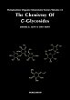 The Chemistry of C-Glycosides (eBook,... - Bild 1