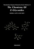 The Chemistry of C-Glycosides (eBook, PDF)