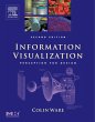 Information Visualization (eBook, PDF) - Bild 1