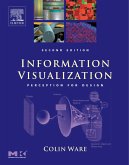 Information Visualization (eBook, PDF)