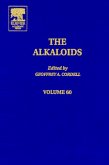 The Alkaloids (eBook, ePUB)