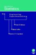 Introductory Statistics for Engineering... - Bild 1