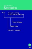 Introductory Statistics for Engineering Experimentation (eBook, PDF)