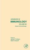 Cancer Immunotherapy (eBook, PDF)