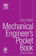 Mechanical Engineer's Pocket Book... - Bild 1