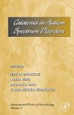 Catatonia in Autism Spectrum Disorders (eBook, PDF)