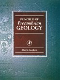 Principles of Precambrian Geology (eBook, PDF)