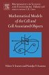 Mathematical Models of the Cell and... - Bild 1
