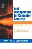 Risk Management for Computer Security (eBook, PDF) Risk Management for Computer Security (eBook, PDF)