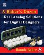 A Baker's Dozen (eBook, PDF) - Bild 1