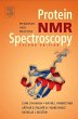 Protein NMR Spectroscopy (eBook, PDF) - Bild 1