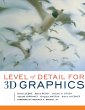 Level of Detail for 3D Graphics (eBook,... - Bild 1