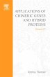 Applications of Chimeric Genes and... - Bild 1
