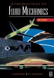 Introduction to Fluid Mechanics (eBook,... - Bild 1