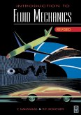 Introduction to Fluid Mechanics (eBook, PDF)