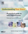 Understanding Your Users (eBook, ePUB) - Bild 1