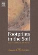 Footprints in the Soil (eBook, PDF) - Bild 1