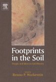 Footprints in the Soil (eBook, PDF)