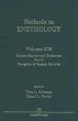 Enzyme Kinetics and Mechanisms, Part E,... - Bild 1