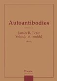 Autoantibodies (eBook, PDF)