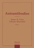 Autoantibodies (eBook, PDF)