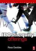 IPOs and Equity Offerings (eBook, PDF)