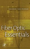 Fiber Optic Essentials (eBook, PDF)