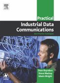 Practical Industrial Data Communications (eBook, PDF)