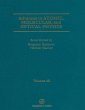 Advances in Atomic, Molecular, and... - Bild 1