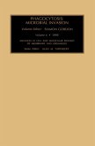 Phagocytosis: Microbial Invasion (eBook, PDF)
