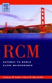 RCM--Gateway to World Class Maintenance (eBook, PDF)
