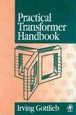 Practical Transformer Handbook (eBook, PDF)