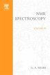 Annual Reports on NMR Spectroscopy... - Bild 1