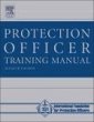 The Protection Officer Training Manual... - Bild 1