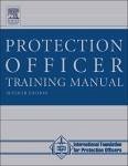 The Protection Officer Training Manual (eBook, PDF)