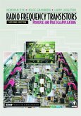 Radio Frequency Transistors (eBook, PDF)