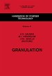 Granulation (eBook, PDF) - Bild 1