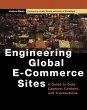 Engineering Global E-Commerce Sites... - Bild 1