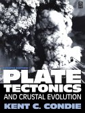 Plate Tectonics (eBook, PDF)