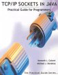TCP/IP Sockets in Java (eBook, PDF) - Bild 1