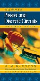 Newnes Passive and Discrete Circuits Pocket Book (eBook, PDF)