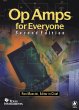 Op Amps for Everyone (eBook, PDF) - Bild 1